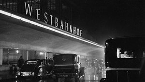Abenteuer in Wien háttérkép