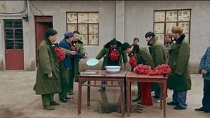 极限挑战 Season 4 Ep.2 2. epizód