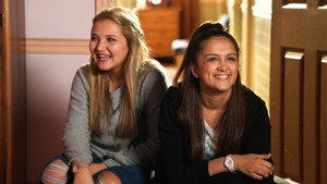 The Dumping Ground Season 4 Ep.19 19. epizód