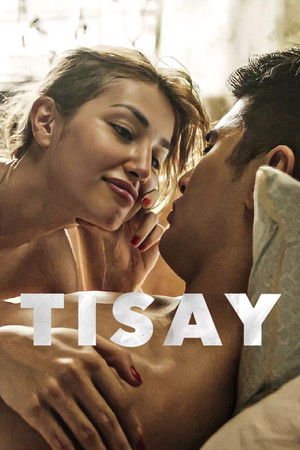 Tisay poszter