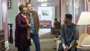 NCIS: New Orleans 1. évad Ep.16 16. epizód