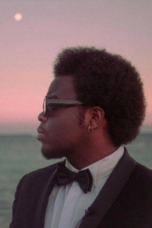 Nowa M'Beding-Orombia profil kép