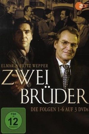 Zwei Brüder