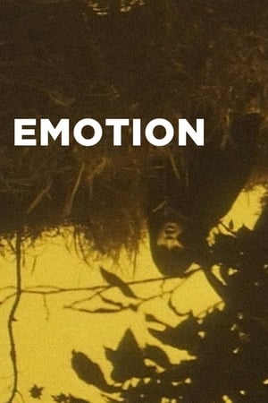 EMOTION 伝説の午後＝いつか見たドラキュラ poszter