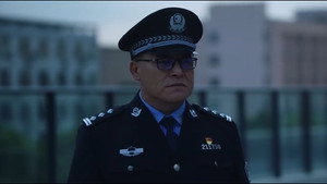 灵魂医师 2. évad Ep.14 14. epizód