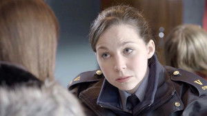 Red Rock Season 1 Ep.15 15. epizód