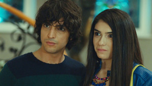 Medcezir Season 1 Ep.31 31. epizód