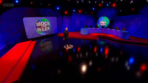 Mock the Week 20. évad Ep.13 13. epizód