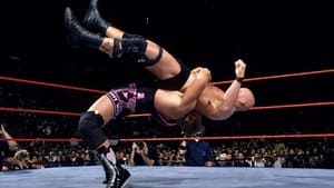 WWE SummerSlam 1997 háttérkép