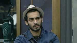 Tamasha 4. évad Ep.30 30. epizód