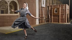 The Sound of Music Live! háttérkép