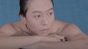 ขอให้รักหาเราเจอ 1. évad Ep.5 5. epizód