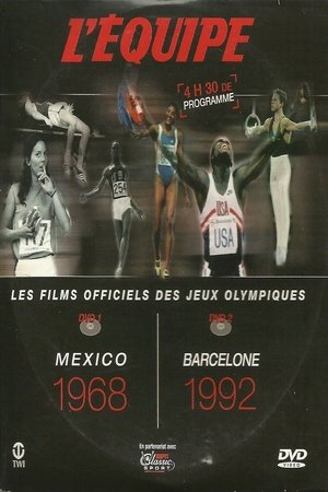 Marathon poszter