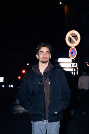 /81fYsZXPEVblh0q57HeCaOzpSFb.jpg