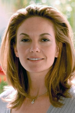 Diane Lane profil kép