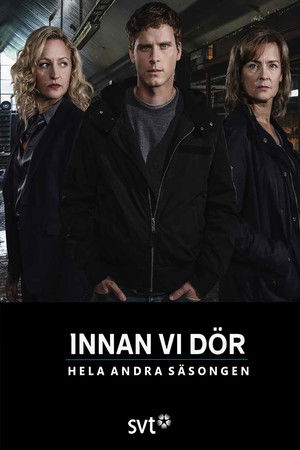 2. évad