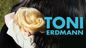 Toni Erdmann háttérkép