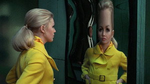 Randall and Hopkirk (Deceased) Season 1 Ep.24 24. epizód