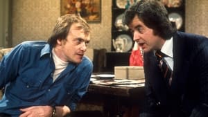 Whatever Happened to the Likely Lads? 1. évad Ep.3 3. epizód