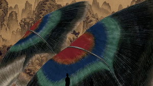 魔法星图 háttérkép