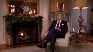 Kersttoespraak Zijne Majesteit de Koning 1. évad Ep.1 1. epizód