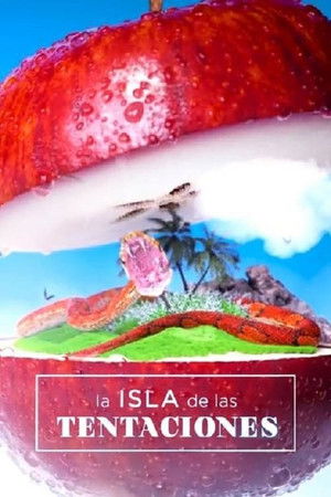 2. évad