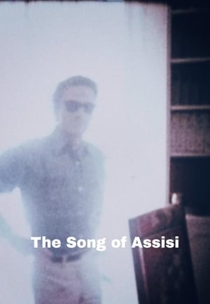 The Song of Assisi poszter