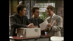 Made in Canada Season 3 Ep.13 13. epizód