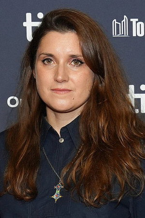 Maïlys Vallade profil kép