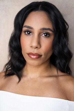 Luisa Turner profil kép