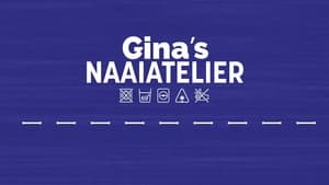 Gina's naaiatelier kép