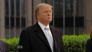 The Celebrity Apprentice Season 9 Ep.3 3. epizód