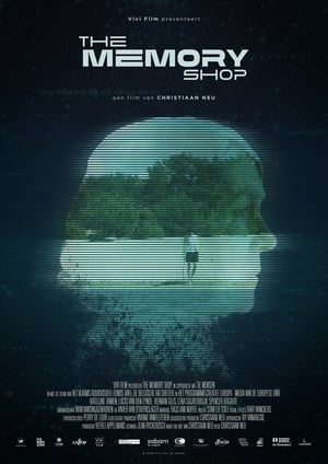 The Memory Shop