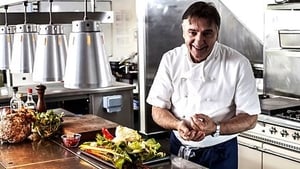 Raymond Blanc: How to Cook Well Season 1 Ep.1 1. epizód