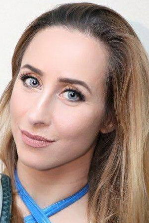 Alexandra Barrulas profil kép