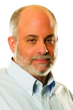 Mark Levin profil kép