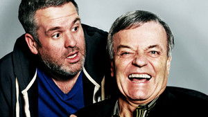 When Moyles Met the Radio 1 Breakfast DJs háttérkép