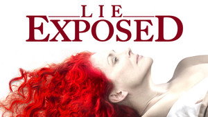 Lie Exposed háttérkép