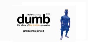 Dumb: The Story of Big Brother Magazine háttérkép