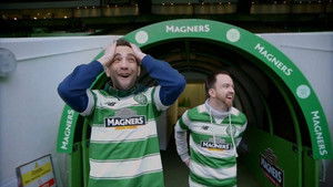 Celtic Soul háttérkép