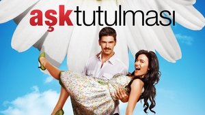 Aşk Tutulması háttérkép