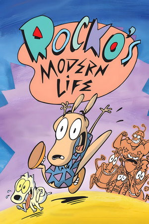 Rocko