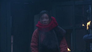 闯关东 Season 1 Ep.52 52. epizód