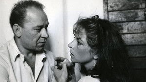 Regina háttérkép