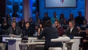 Tout le monde en parle Season 11 Ep.7 7. epizód