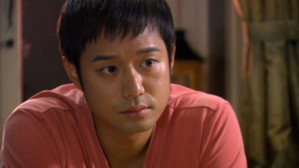 영광의 재인 Season 1 Ep.4 4. epizód