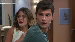 Violetta 2. évad Ep.35 35. epizód