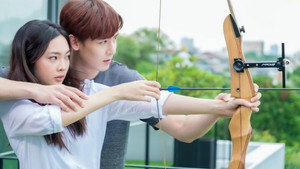 หวานน้อยรัก100% kép