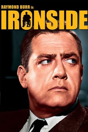 Ironside