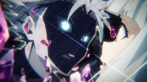 Ragna Crimson 1. évad Ep.7 7. epizód